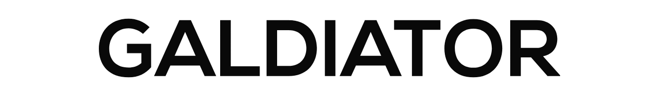Galdiator